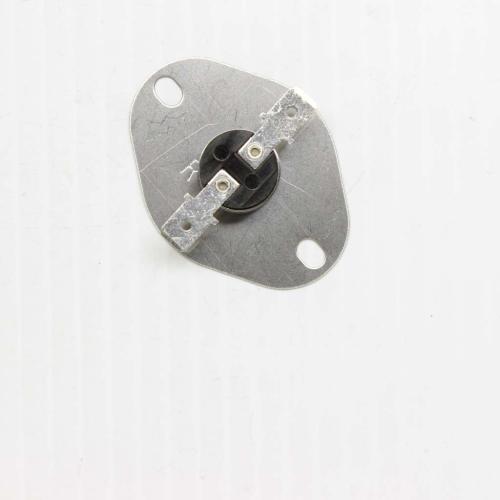 Whirlpool Range Oven Thermostat - WPW10017820