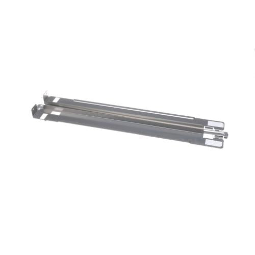 LG Stacking Kit - 383EEL3002U