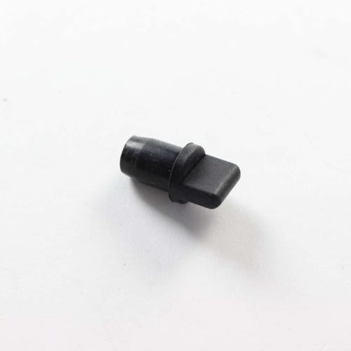 GE Cover Soft - WJ01X24011