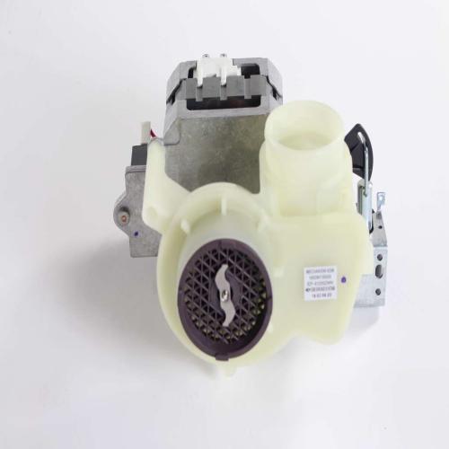 GE Dishwasher Mechanism Assembly - WD26X10053