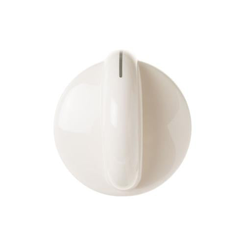 GE Knob Inf (Bqt) - WB03T10215