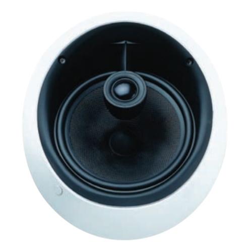Bowers & Wilkins CCM817 Ccm 817 In-Ceiling Speakers (5 Year)