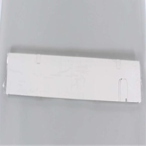 LG Decor - MCR60969401