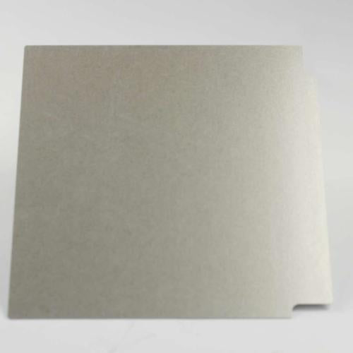 Sharp Microwave Cover - GCOVPA048WRPZ