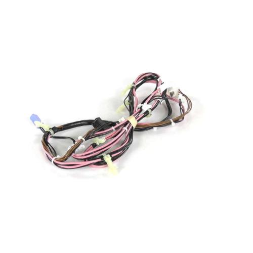 Whirlpool Wire-Harness - W11212162
