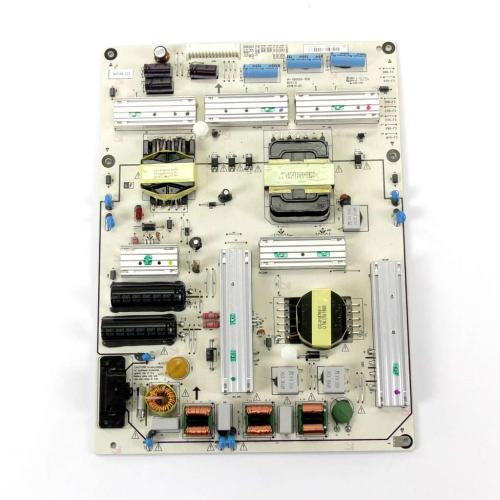 VIZIO Power Board M706-G3/Car0U-Lead - 09-70CAR0U0-01