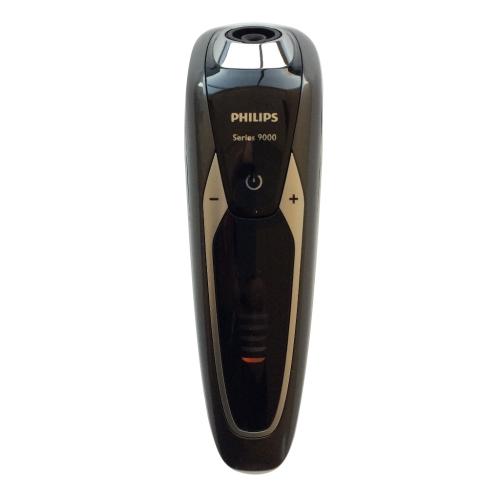 Norelco S9531 Handle Ca Warranty Only - 422203625071