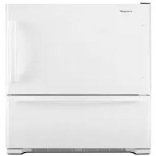 Whirlpool GB2FHDXWQ05