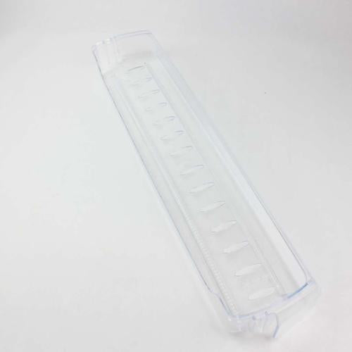 Blomberg 55 Mm Door Shelf(70 Cm). - 4248510300