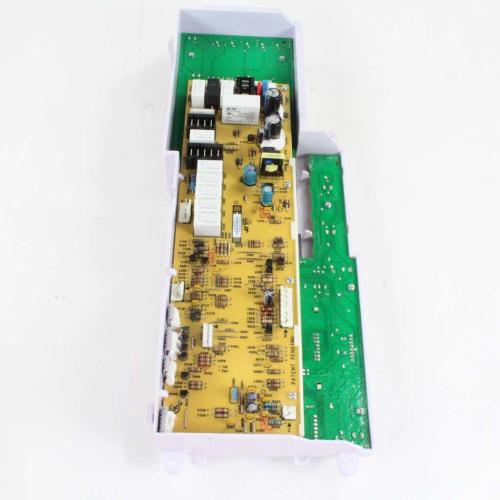 GE Control Board Asm - WH12X10355