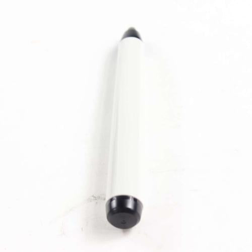 Sharp White Board Pen Unit - CPENP1003MP31