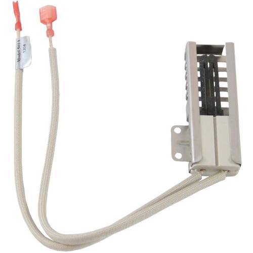 Bosch Oven Ignitor - 00492431