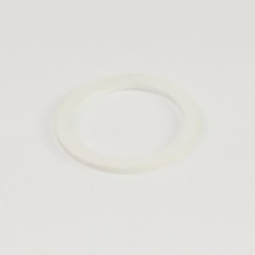Delonghi O-Ring Seal Single - 5332135100