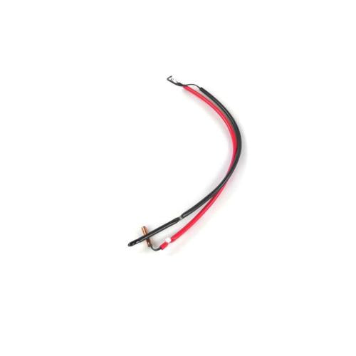 LG Ntc Thermistor Assembly - EBG61108908