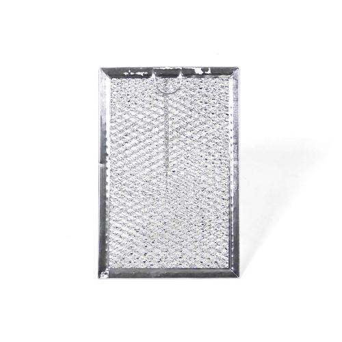 LG Microwave Grease Filter - 5230W1A012E