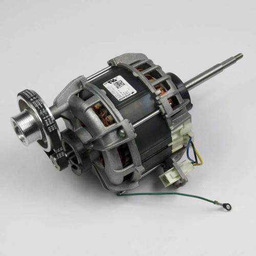 Blomberg Dryer Motor (Exp -Terra Av 60 - 2953880100