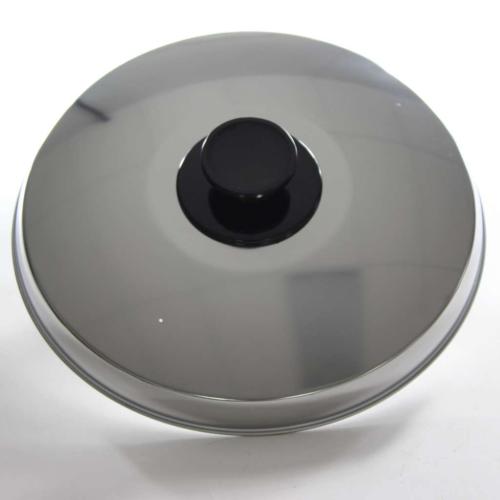 Panasonic Rice Cooker Lid - AQB01A540-00U