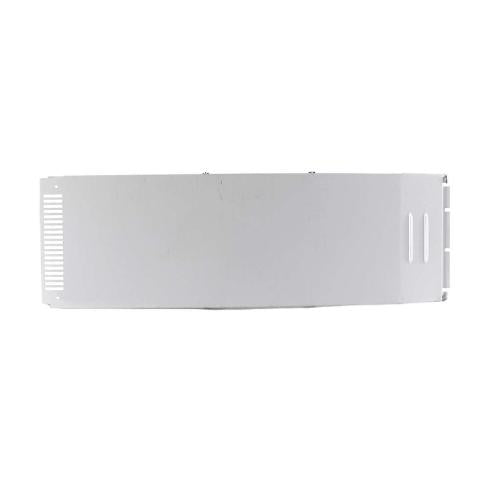 Whirlpool Cover-Evap - WPW10388268