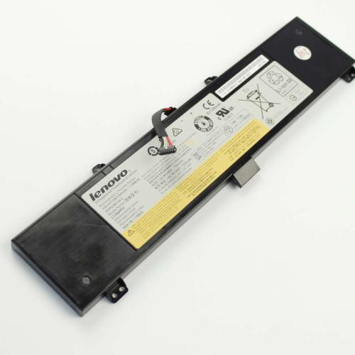Lenovo Y50 Sp/A L13M4P02 7.4V54Wh 4Ce - 121500250