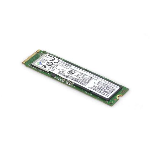 Lenovo Ssd 1Tb - 00UP492