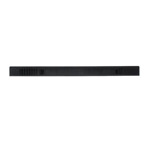 Midea Control Panel - 12176000004941