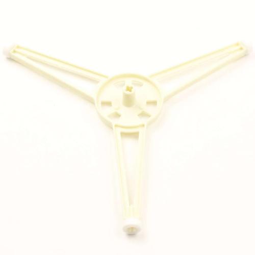 Whirlpool Support Assembly - 5304467717