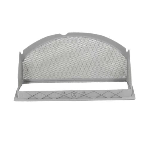 GE Dryer Lint Filter - WE18X25101