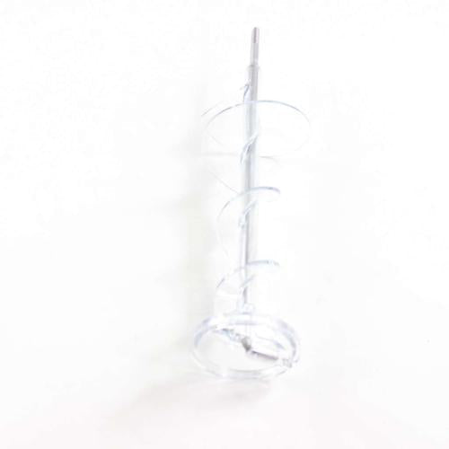 GE Auger Asm Disp - WR17X11939