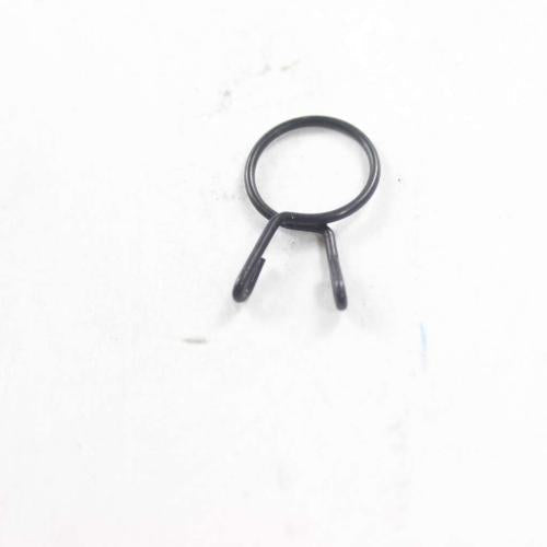 Delonghi Portable Air Conditioner Clip Clamp - TL2303