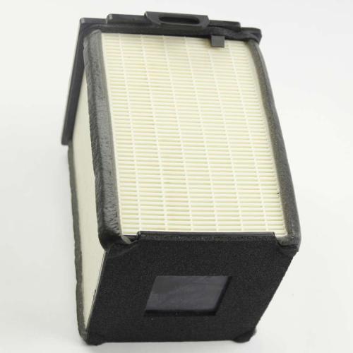 Panasonic Fan Heating Element - FFV1340002S