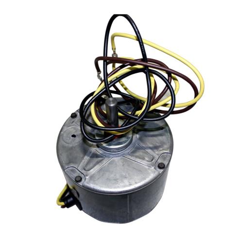 Hvac Parts Icpmtr Cnd 1/230 1/12 800 - 1173716