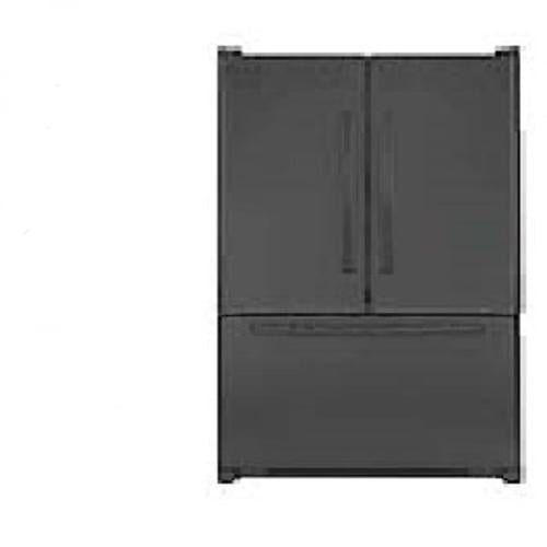 Whirlpool G32026PELB5 Replacement Part