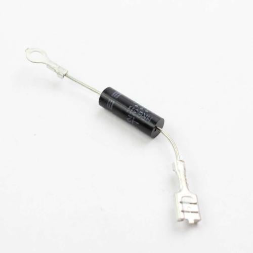 Whirlpool Diode - W10492278