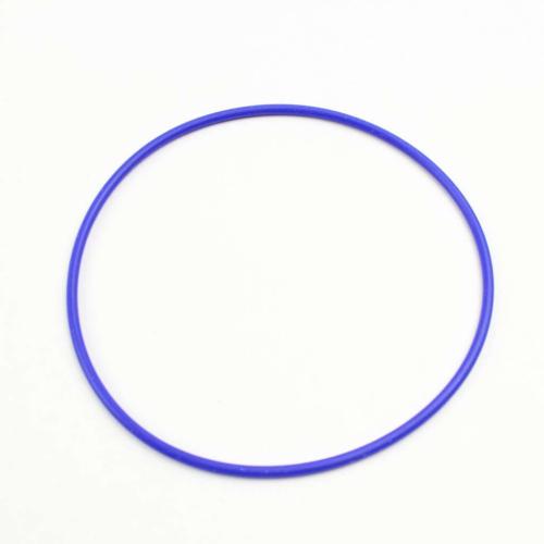 Panasonic Ring - VMG1798