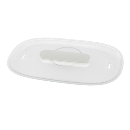 Avent Top Lid Assembly - 300005859201