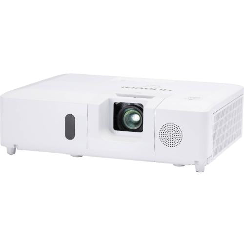 Maxell CPEW5001WN Lamp Lcd Projector (Wxga, 5000Lm) 2018