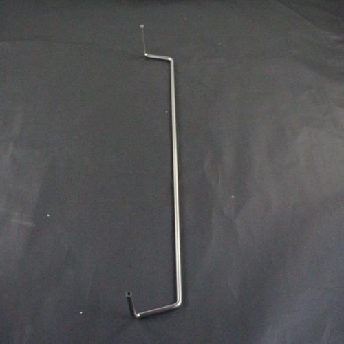 Bertazzoni Fridge Bottle Shelf Holder - Z310008