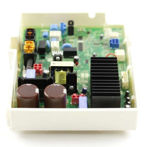 LG Main Board - EBR78534102