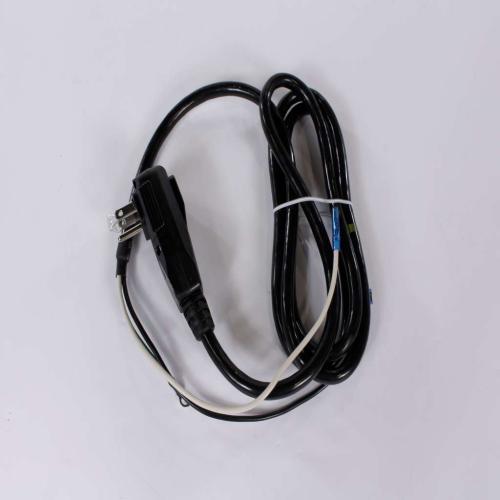 Hisense Air Conditioner Ac Power Wire - K1895726