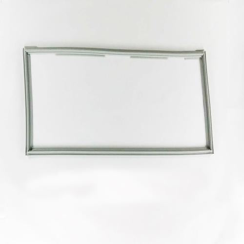 LG Refrigerator Door Gasket Assembly - ADX73550628