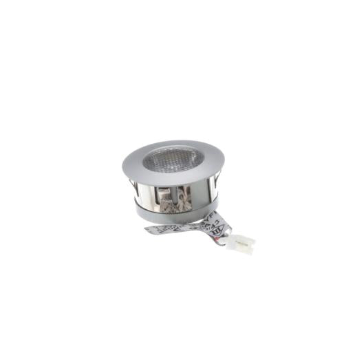 Bertazzoni Led Complete - Z310068