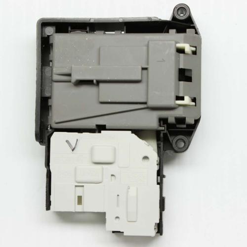 LG Washer Door Lock Switch Assembly - EBF61315802