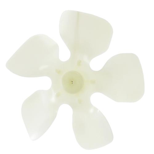 Liebherr Freezer Condenser Fan Blade - 629969900