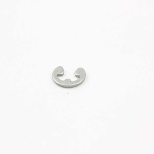 Sony Ring E 1.5 - 7-624-102-04