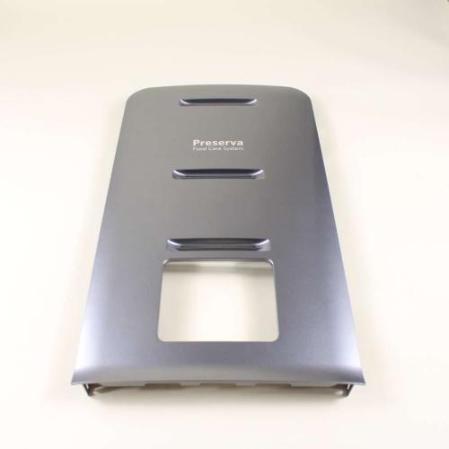 Whirlpool Air-Tower - W10815966