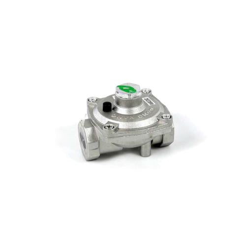 GE Regulator Convert Press - WB19T10089