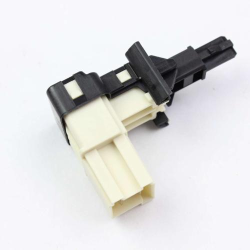 Blomberg Rold On Off Switch - 1732090100