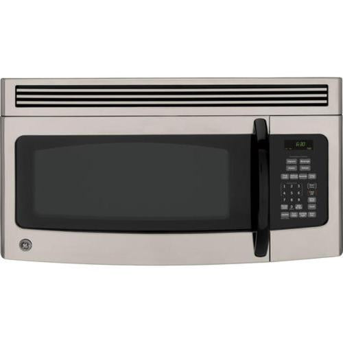 Ge JNM1541MP2SA Microwave Or Advantium