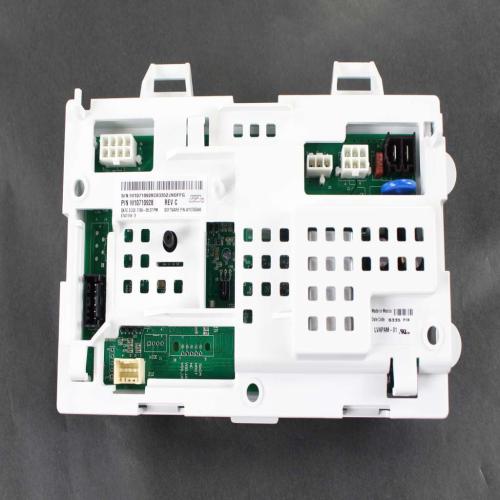 Whirlpool Control Board - WPW10710928