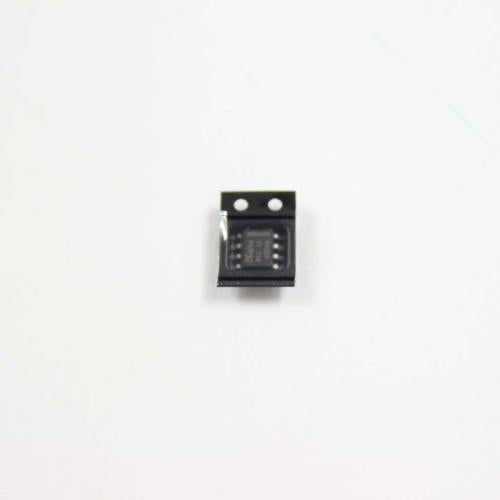 Sony Ic Switching Regulator - 6-722-760-01